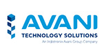 Avani Technology Solutions